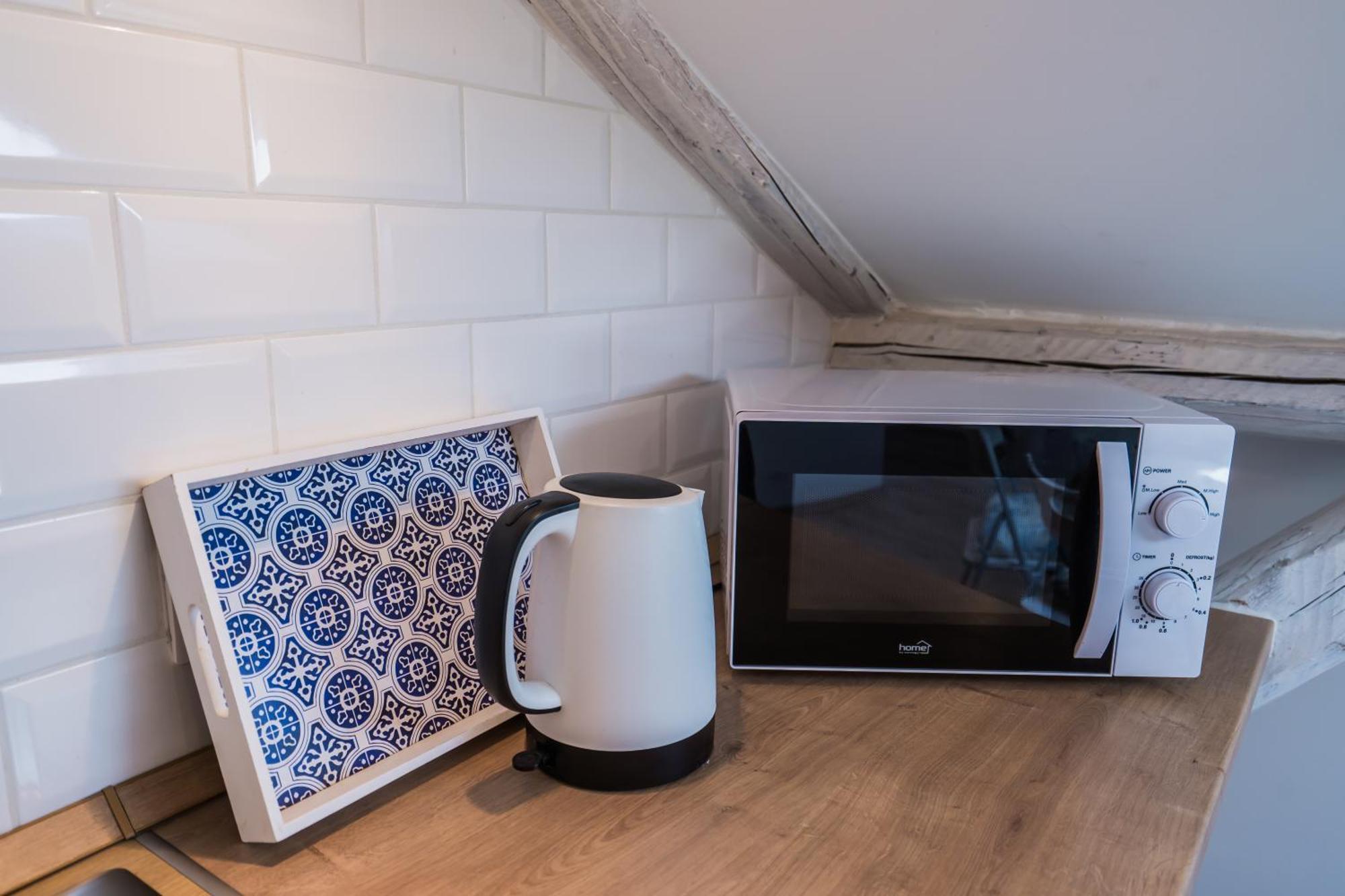 Pitypang Apartman Siófok Buitenkant foto